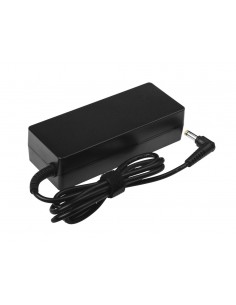 Chargeur compatible ACER...