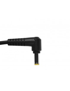 Chargeur compatible ACER... 2