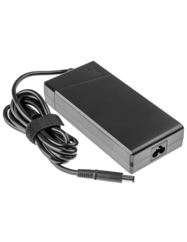 Chargeur compatible AD106P 240W19.5v...