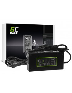 Chargeur compatible HP...