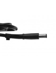 Chargeur compatible HP... 2