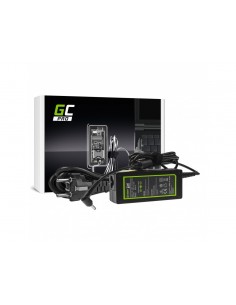 Chargeur compatible ASUS...