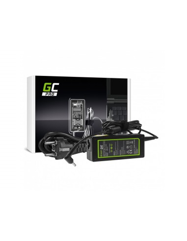 Chargeur compatible ASUS AD41P 19V...