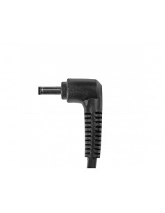 Chargeur compatible ASUS... 2