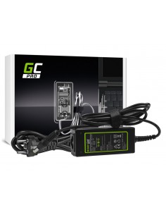 Chargeur compatible ACER...