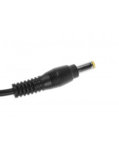Chargeur compatible ACER... 2