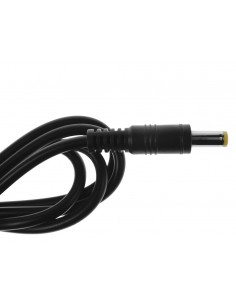 Chargeur compatible ACER... 2