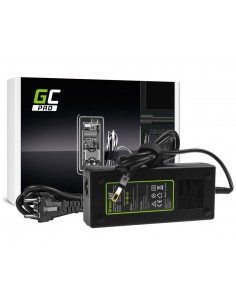 Chargeur compatible LENOVO...