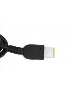 Chargeur compatible LENOVO... 2