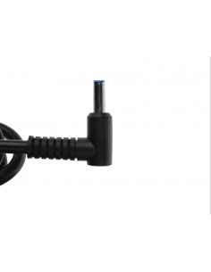 Chargeur compatible HP... 2