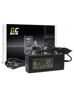 Chargeur compatible ACER...