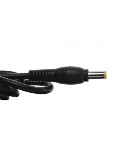 Chargeur compatible ACER... 2