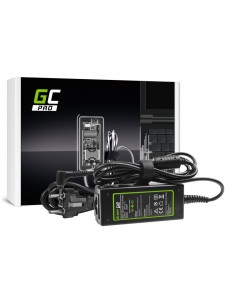 Chargeur compatible ASUS...