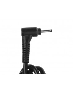 Chargeur compatible ASUS... 2