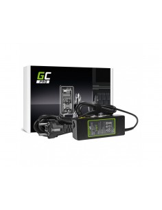 Chargeur compatible ASUS...
