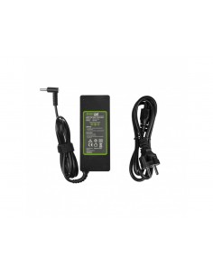 Chargeur compatible ASUS... 2