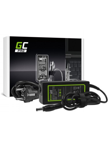 Chargeur compatible ASUS AD25P 19V...