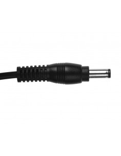 Chargeur compatible ASUS... 2