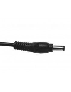 Chargeur compatible ASUS... 2