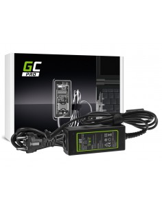 Chargeur compatible ASUS...