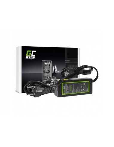 Chargeur compatible ASUS AD72P 19V...