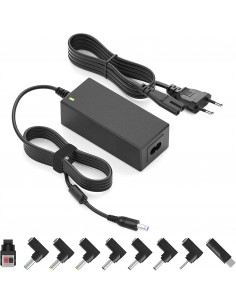 Chargeur compatible THOMSON...