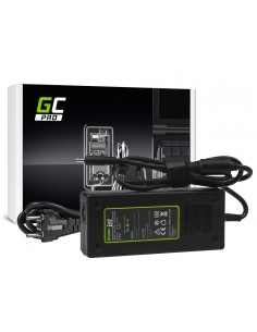 Chargeur compatible DELL...