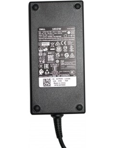 Chargeur ORIGINAL DELL...