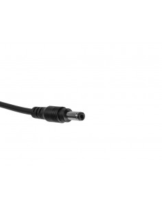 Chargeur compatible FUJITSU...