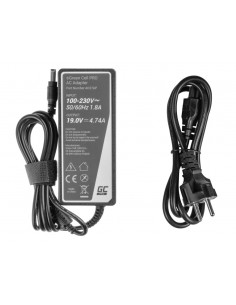 Chargeur compatible FUJITSU... 2