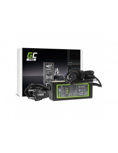 Chargeur compatible HP...