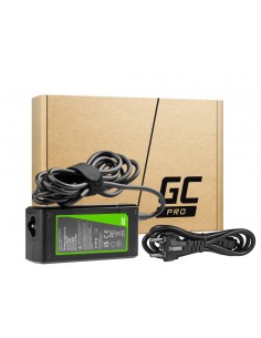 Chargeur compatible LENOVO...