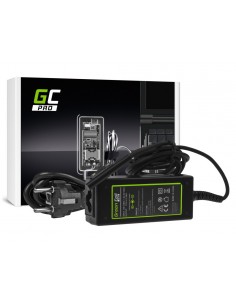 Chargeur compatible...