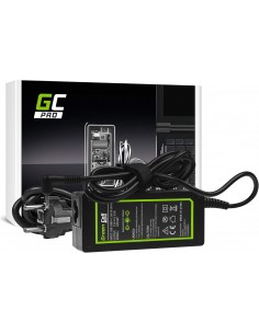 Chargeur compatible SAMSUNG...