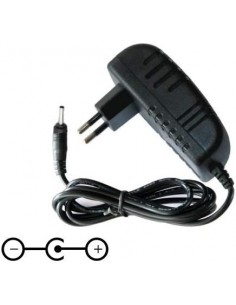 Chargeur pour pc THOMSON...