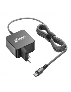 Chargeur universel USB-C...