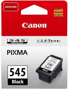 Cartouches CANON PG-545