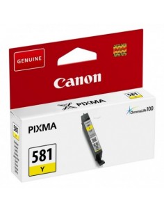 Cartouche originale CANON...