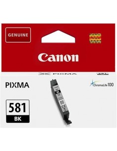 Cartouche originale CANON...