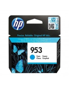 Cartouche HP originale 953...