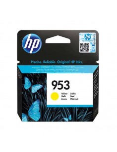 Cartouche HP originale 953...