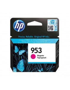 Cartouche HP originale 953...