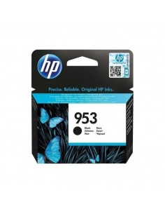 Cartouche HP originale 953...