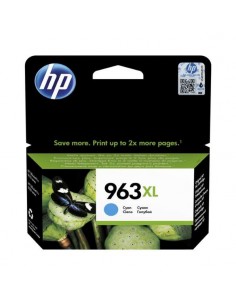 Cartouche ORIGINALE HP...