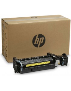Unite de fusion HP B5L36A...