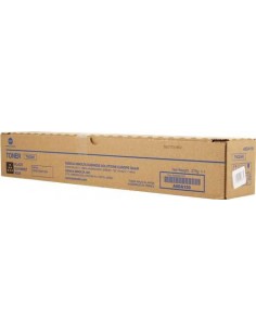 Toner ORIGINAL TN 324BK...