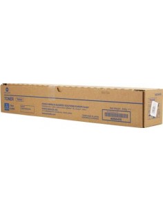 Toner ORIGINAL TN 324C 512...