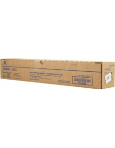 Toner ORIGINAL TN 324J 512...