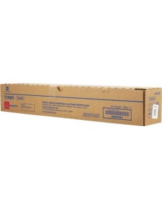 Toner ORIGINAL TN 324M 512...