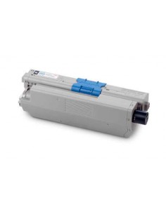 Toner GENERIQUE OKI C301DN...